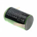 Akkumulátor Philips ER201 / ER398, 1100 mAh
