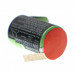 Akkumulátor Philips ER201 / ER398, 1100 mAh