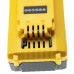 Akkumulátor Stanley FMC675B / LBXR20 / PCC680L, 18 V, 5,0 Ah