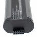 Akkumulátor Logitech Ultimate Ears MegaBoom 3, 2600 mAh