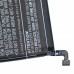 Lenovo K5s / K9, BL295, 3000 mAh akkumulátor