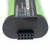 Akkumulátor Logitech Ultimate Ears MegaBoom 3, 3400 mAh
