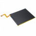 Akkumulátor Lenovo Smart Tab M10, 4850 mAh