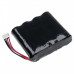 Akkumulátor Marshall Kilburn, 3400 mAh