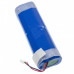 Akkumulátor Ecovacs Deebot DJ35 / DK35 / DN55, 2600 mAh