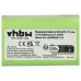 Akkumulátor Eufy RoboVac 11 / 11S, 2600 mAh Akkumulátor Eufy RoboVac 11 / 11S, 2600 mAh