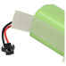 Akkumulátor Eufy RoboVac 11 / 11S, 2600 mAh Akkumulátor Eufy RoboVac 11 / 11S, 2600 mAh
