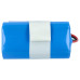 Akkumulátor Ecovacs CEN330 / CR330 / CR333, 2600 mAh