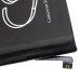 Akkumulátor Alcatel 1S, 2900 mAh