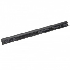 Akkumulátor Medion Akoya E6411 / E6421 / P6670, 2600 mAh