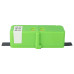Akkumulátor iRobot Roomba 640 / 680 / 840 / 960, Li-Ion, 2130LI, 5200 mAh