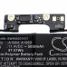 Akkumulátor Apple MacBook Pro 13", A1964 / A1989, 5050 mAh
