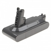 Akkumulátor Dyson V10 Absolute / V10 Animal, 3000 mAh