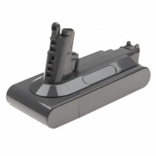 Akkumulátor Dyson V10 Absolute / V10 Animal, 3000 mAh