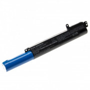 Akkumulátor Asus A407 / F407 / X407, A31N1719, 2600 mAh