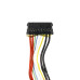 Akkumulátor Lenovo ThinkPad E14 / E15 / E480 / E580, 4050 mAh