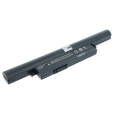 Akkumulátor Medion Akoya E7415 / E7420 / E7643, 3000 mAh