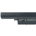 Akkumulátor Medion Akoya E7415 / E7420 / E7643, 3000 mAh