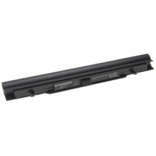 Akkumulátor Medion Akoya S6211 / S6212 / S6611 / S6615, 2600 mAh