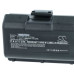 Akkumulátor Zebra QLN320 / ZQ520 / ZQ620, 6800 mAh Akkumulátor Zebra QLN320 / ZQ520 / ZQ620, 6800 mAh