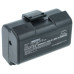 Akkumulátor Zebra QLN320 / ZQ520 / ZQ620, 6800 mAh Akkumulátor Zebra QLN320 / ZQ520 / ZQ620, 6800 mAh