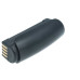 Akkumulátor Symbol MT2000 / Motorola MT2000 / Zebra MT2000, 2400 mAh