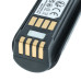 Akkumulátor Symbol MT2000 / Motorola MT2000 / Zebra MT2000, 2400 mAh