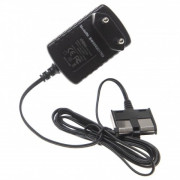 Siemens Gigaset A120H / A250H / AL220H / C620H töltő, 0,6 W, 4 V, 0,15 A