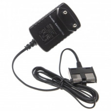 Siemens Gigaset A120H / A250H / AL220H / C620H töltő, 0,6 W, 4 V, 0,15 A