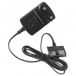 Siemens Gigaset A120H / A250H / AL220H / C620H töltő, 0,6 W, 4 V, 0,15 A