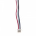 Akkumulátor Philips Avent SCD620 / SCD625 / SCD639, 3400 mAh