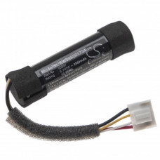 Akkumulátor Harman Kardon Onyx Studio 5/6, 3500 mAh