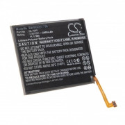 Akkumulátor Samsung Galaxy A01 / SM-A015, 2900 mAh
