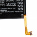 Akkumulátor Samsung Galaxy A01 / SM-A015, 2900 mAh