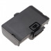 Akkumulátor Zebra RW220 / RW320, 3400 mAh
