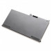 Akkumulátor Panasonic Toughbook CF-MX3 / CF-MX4 / CF-MX5, 4400 mAh