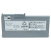 Akkumulátor Panasonic Toughbook CF-MX3 / CF-MX4 / CF-MX5, 4800 mAh