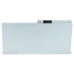 Akkumulátor Panasonic Toughbook CF-MX3 / CF-MX4 / CF-MX5, 4800 mAh