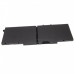 Akkumulátor Dell Latitude 14 5400 / Latitude 14 5500 / Precision 3540, 7.6 V, 8400 mAh