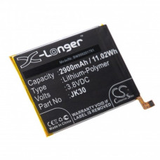 Akkumulátor Motorola Moto P30 / XT1943, 2900 mAh