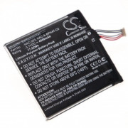 Akkumulátor Nintendo Switch HAC-001, 4600 mAh