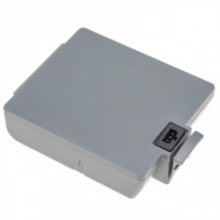 Akkumulátor Zebra QL420, 6800 mAh