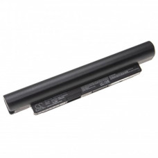 Akkumulátor Toshiba Satellite NB10 / NB15, 7600 mAh