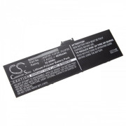 Akkumulátor Dell Venue 11 Pro 7000 / 7130 / 7139, 4850 mAh