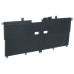 Akkumulátor Dell XPS 13 9365, 5850 mAh