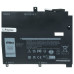Akkumulátor Dell XPS 13 9365, 5850 mAh