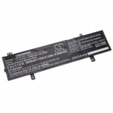 Asus VivoBook 15, B31N1631, 3500 mAh akkumulátor Asus VivoBook 15, B31N1631, 3500 mAh akkumulátor