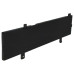 Asus VivoBook 15, B31N1631, 3500 mAh akkumulátor Asus VivoBook 15, B31N1631, 3500 mAh akkumulátor