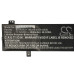 Asus VivoBook 15, B31N1631, 3500 mAh akkumulátor Asus VivoBook 15, B31N1631, 3500 mAh akkumulátor