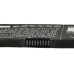 Asus VivoBook 15, B31N1631, 3500 mAh akkumulátor Asus VivoBook 15, B31N1631, 3500 mAh akkumulátor